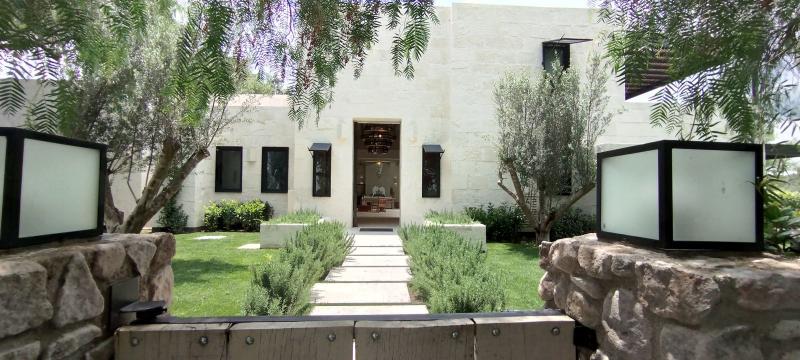 Venta de Casa  en SAN MIGUEL DE ALLENDE en SAN MIGUEL DE ALLENDE