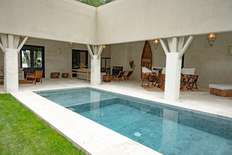 Venta de Casa  en SAN MIGUEL DE ALLENDE en SAN MIGUEL DE ALLENDE