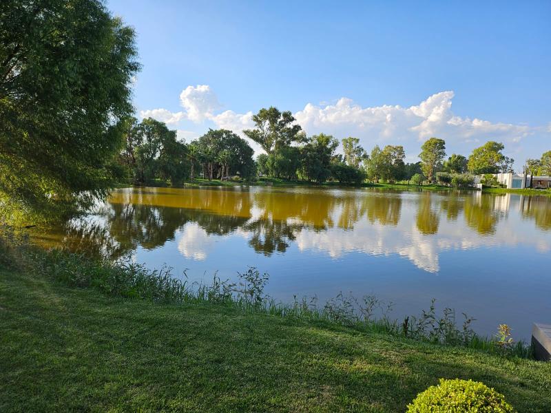 Venta de Casa  en SAN MIGUEL DE ALLENDE en SAN MIGUEL DE ALLENDE