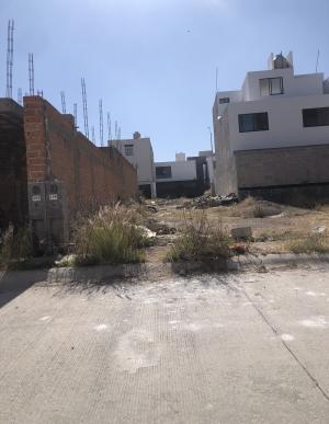 Venta de Terreno en FUERTE VENTURA