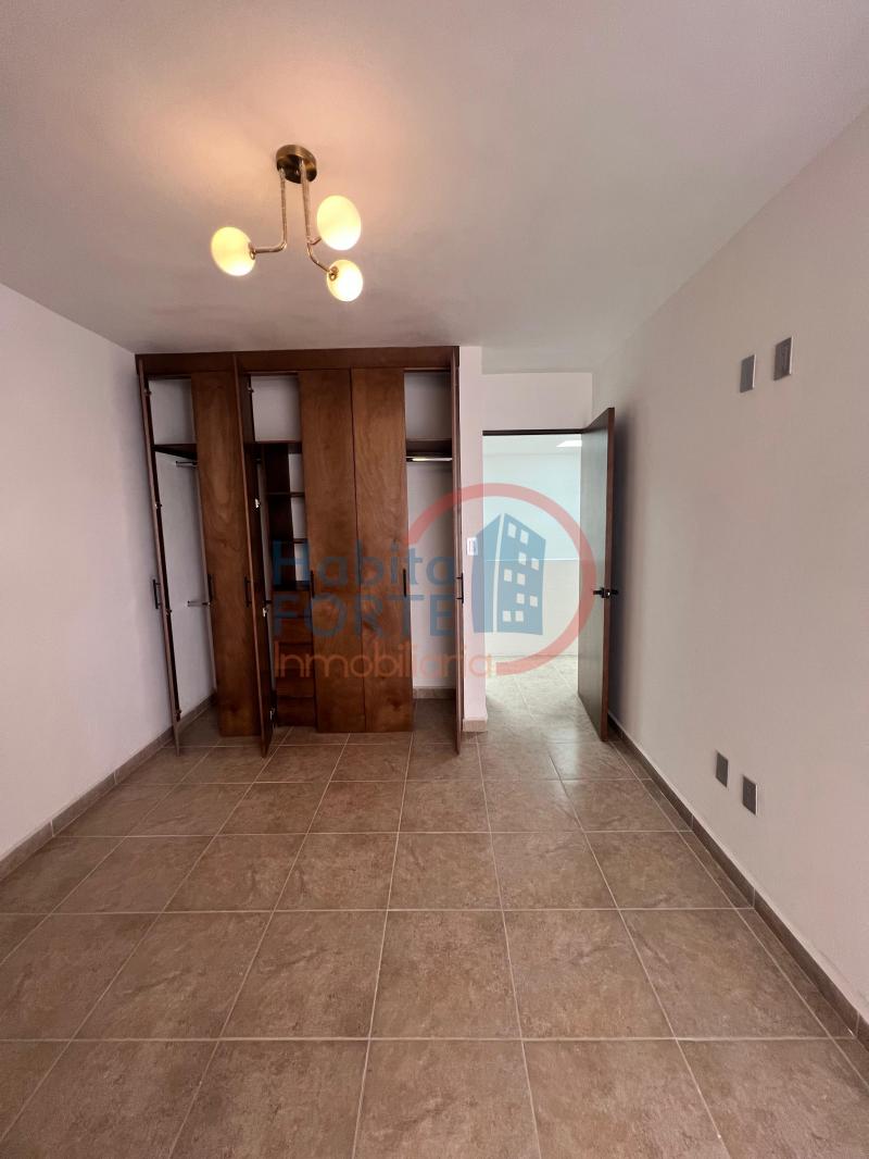 Venta de Casa en SAN LUIS POTOSI, VILLAMAGNA