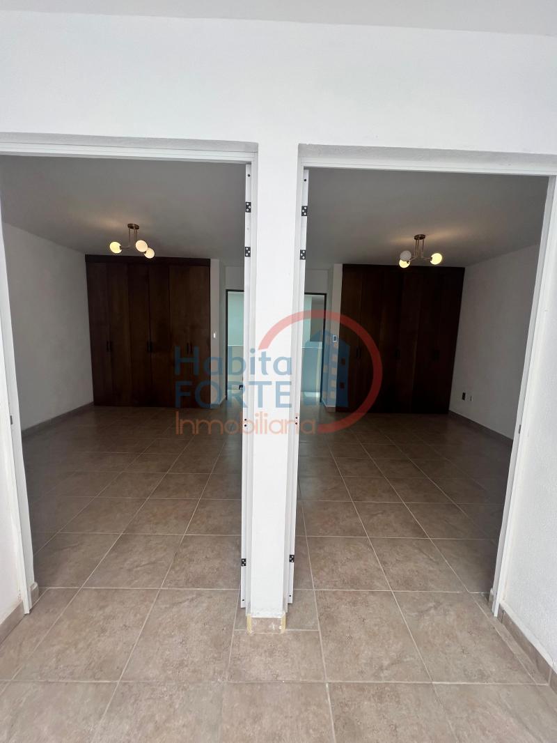 Venta de Casa en SAN LUIS POTOSI, VILLAMAGNA