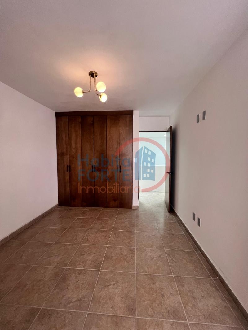 Venta de Casa en SAN LUIS POTOSI, VILLAMAGNA