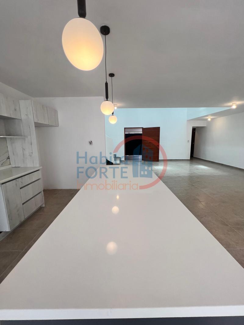 Venta de Casa en SAN LUIS POTOSI, VILLAMAGNA