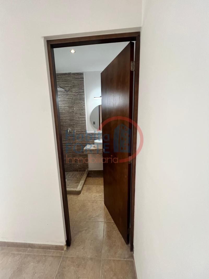 Venta de Casa en SAN LUIS POTOSI, VILLAMAGNA
