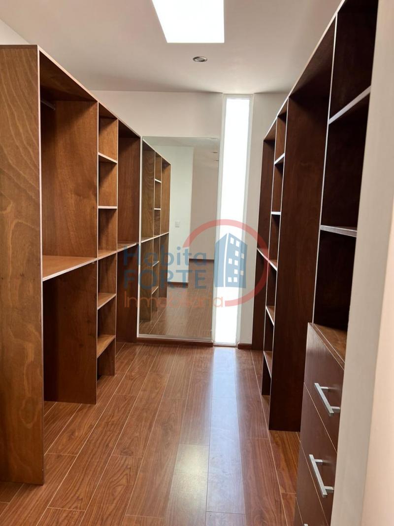 Venta de Casa en SAN LUIS POTOSI, SIERRAZUL