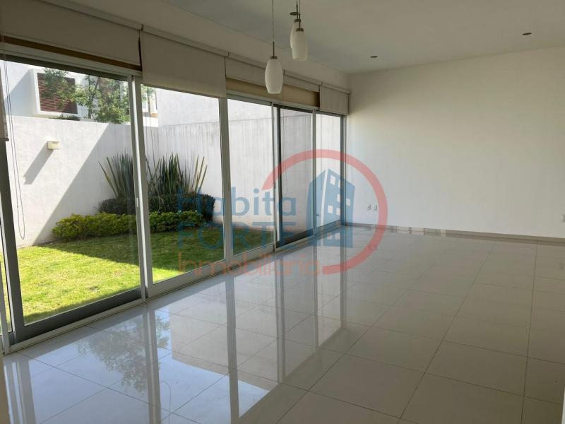 Venta de Casa en SAN LUIS POTOSI, SIERRAZUL