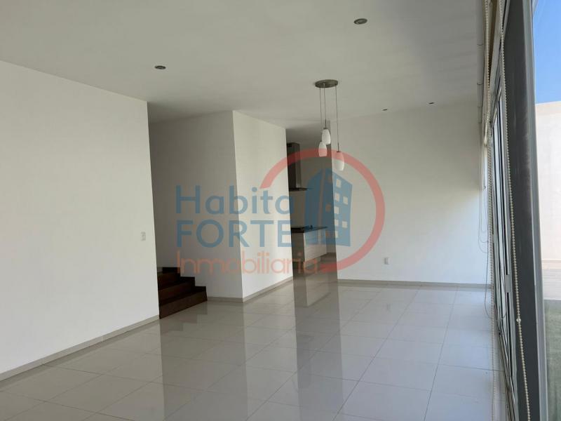 Venta de Casa en SAN LUIS POTOSI, SIERRAZUL