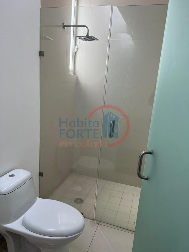 Venta de Casa en SAN LUIS POTOSI, SIERRAZUL