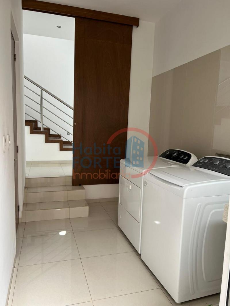 Venta de Casa en SAN LUIS POTOSI, SIERRAZUL