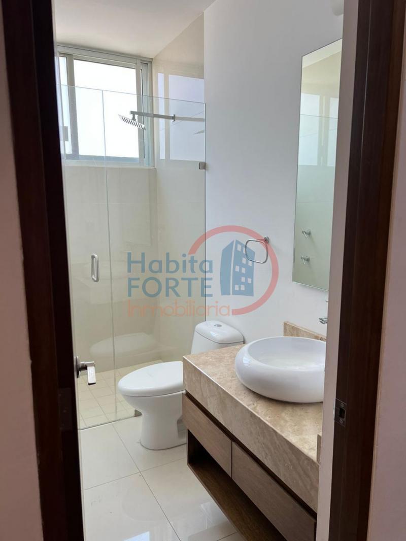Venta de Casa en SAN LUIS POTOSI, SIERRAZUL
