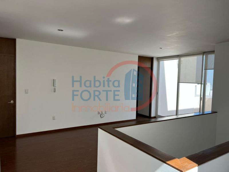 Venta de Casa en SAN LUIS POTOSI, SIERRAZUL