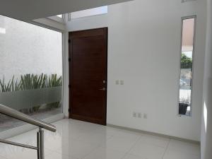 los-angeles-08