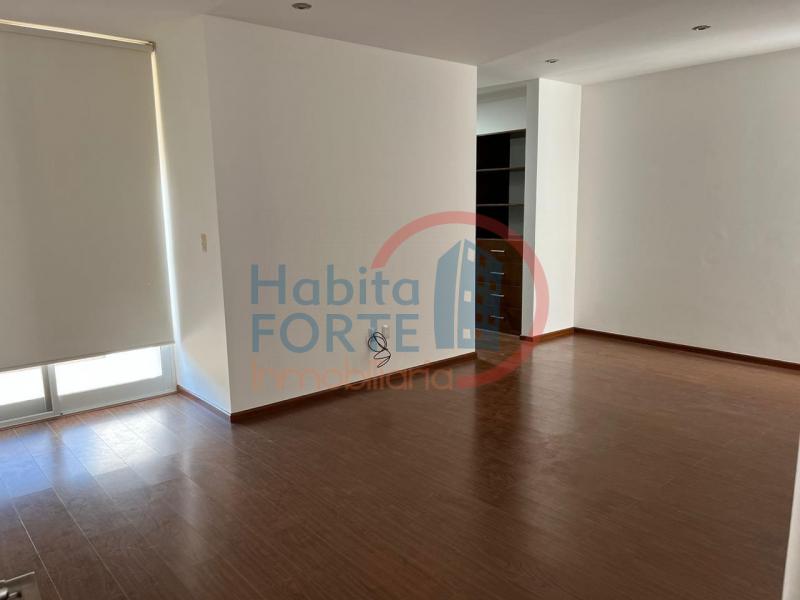 Venta de Casa en SAN LUIS POTOSI, SIERRAZUL
