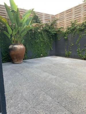 los-angeles-08