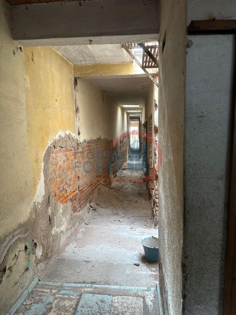 Venta de Terreno  en SAN LUIS POTOSI en ALAMITOS