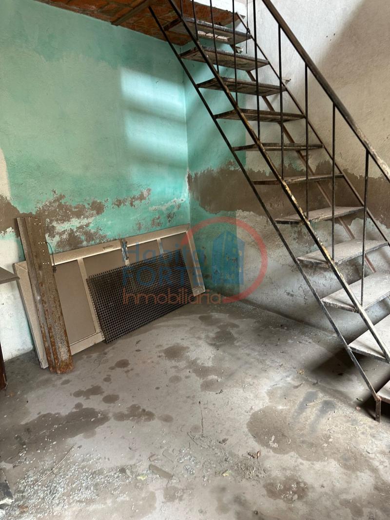 Venta de Terreno  en SAN LUIS POTOSI en ALAMITOS