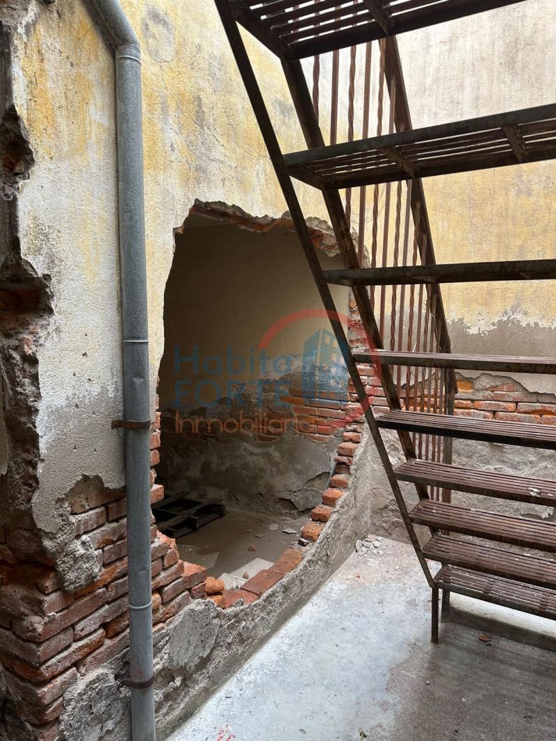 Venta de Terreno  en SAN LUIS POTOSI en ALAMITOS