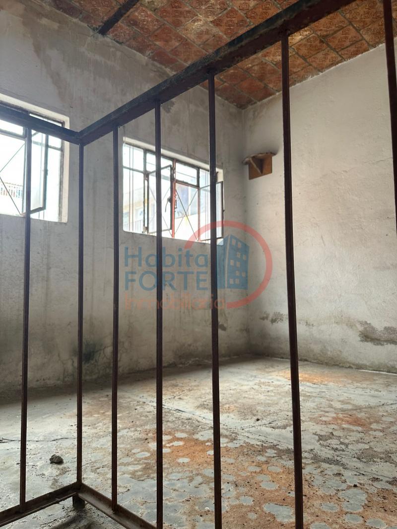 Venta de Terreno  en SAN LUIS POTOSI en ALAMITOS
