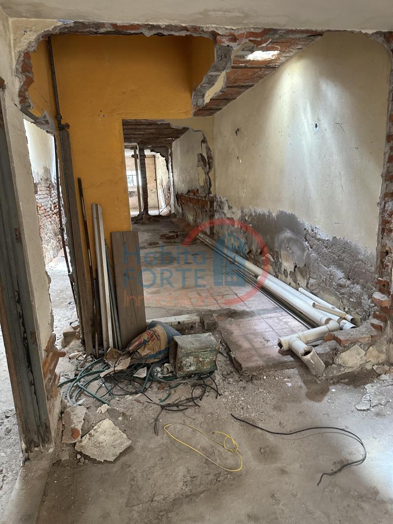 Venta de Terreno  en SAN LUIS POTOSI en ALAMITOS