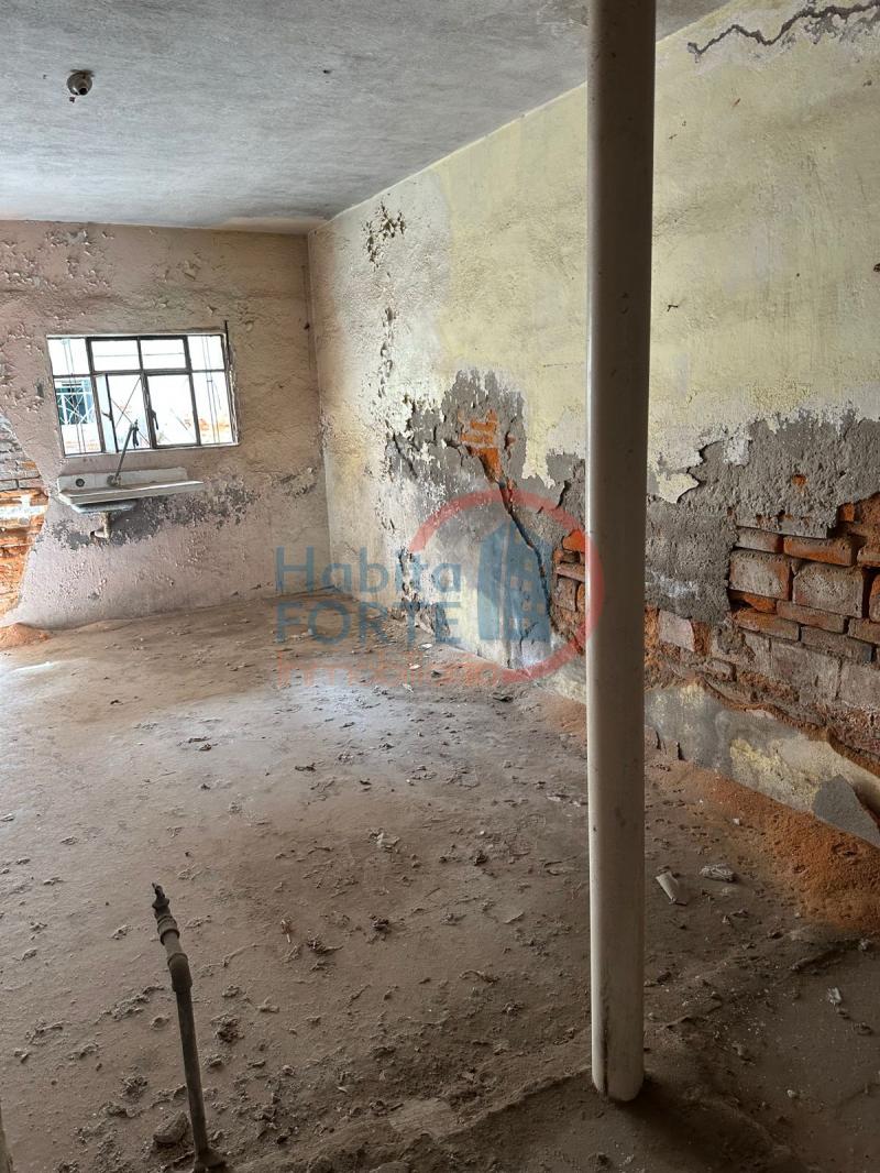 Venta de Terreno  en SAN LUIS POTOSI en ALAMITOS