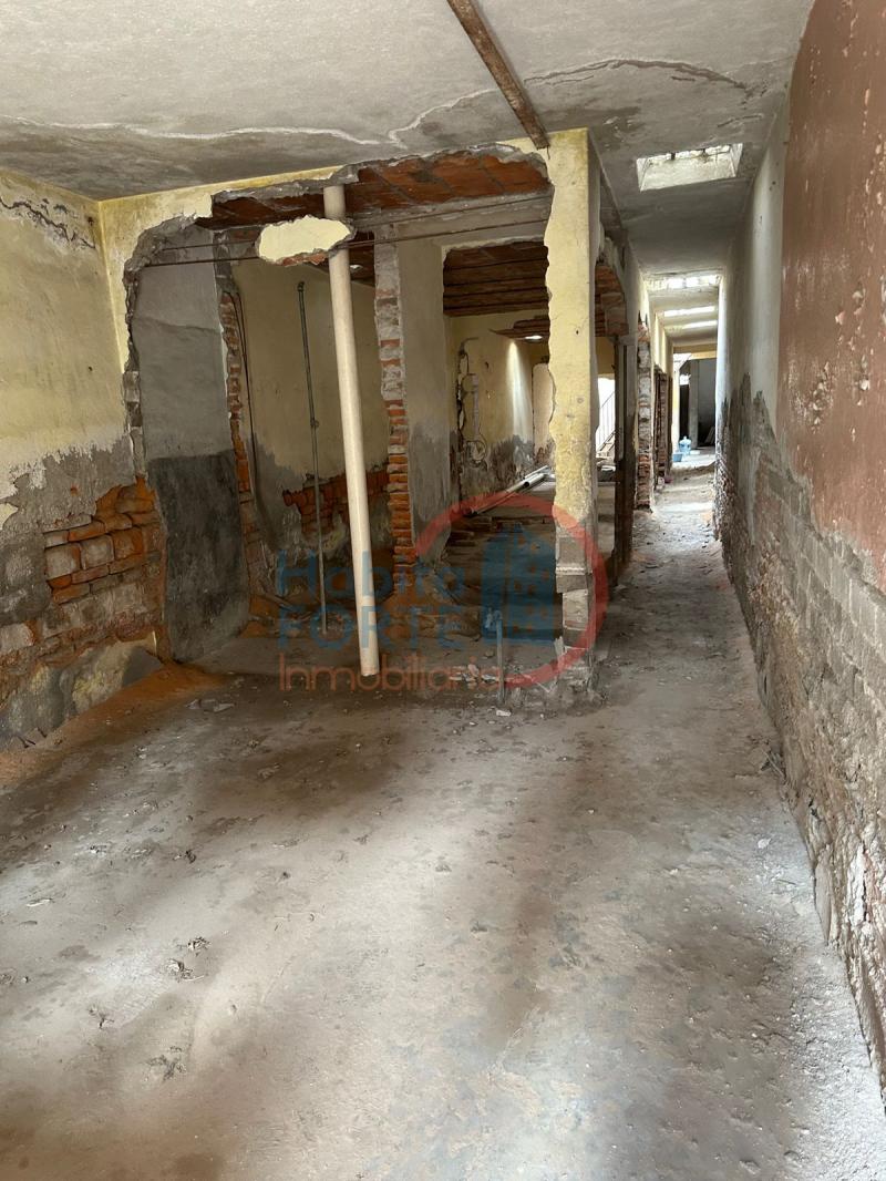 Venta de Terreno  en SAN LUIS POTOSI en ALAMITOS