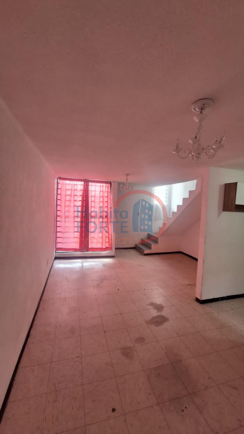 Renta de Casa  en SAN LUIS POTOSI en SAN JOSE