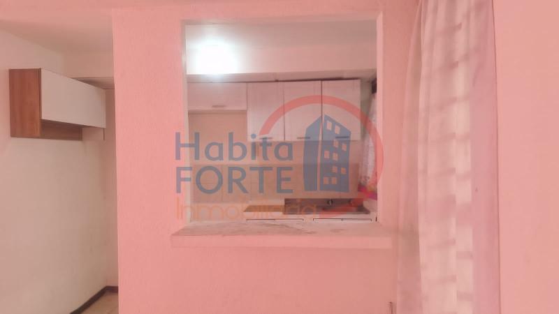 Renta de Casa  en SAN LUIS POTOSI en SAN JOSE