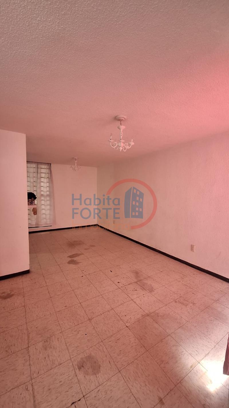 Renta de Casa  en SAN LUIS POTOSI en SAN JOSE