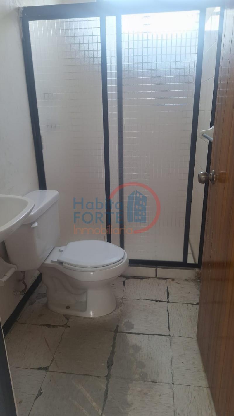 Renta de Casa  en SAN LUIS POTOSI en SAN JOSE