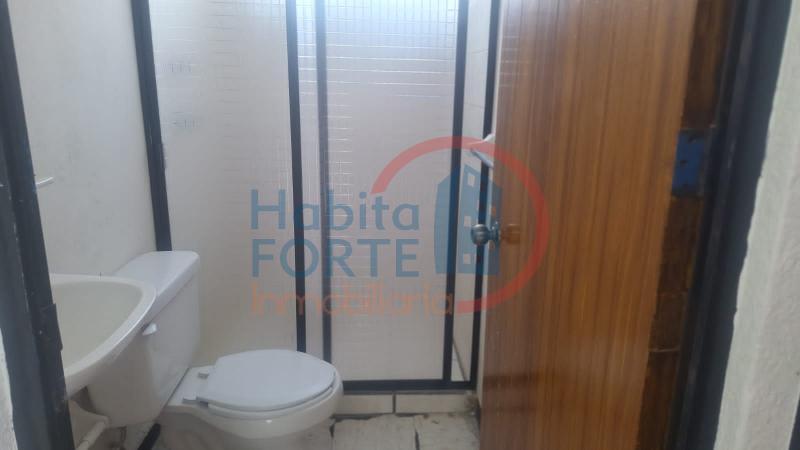 Renta de Casa  en SAN LUIS POTOSI en SAN JOSE