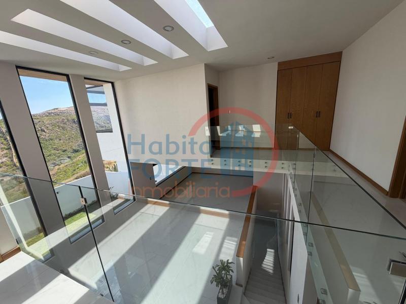 Venta de Casa en , FRACCIONAMIENTO SIERRAZUL