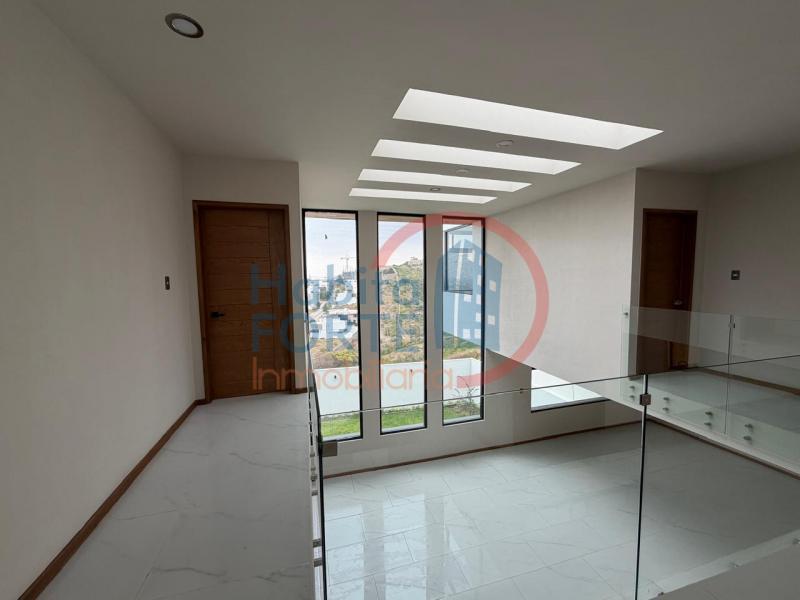 Venta de Casa en , FRACCIONAMIENTO SIERRAZUL
