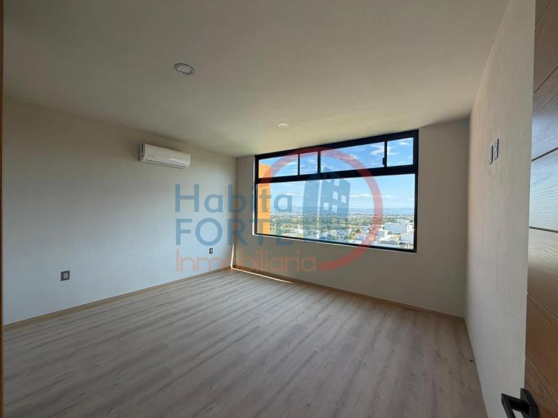 Venta de Casa en , FRACCIONAMIENTO SIERRAZUL