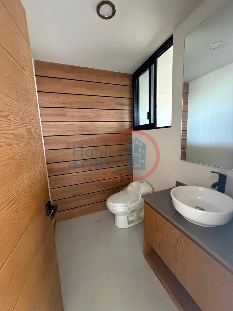 Venta de Casa en , FRACCIONAMIENTO SIERRAZUL