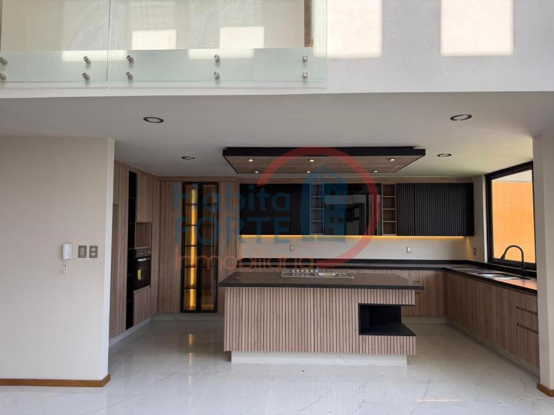 Venta de Casa en , FRACCIONAMIENTO SIERRAZUL