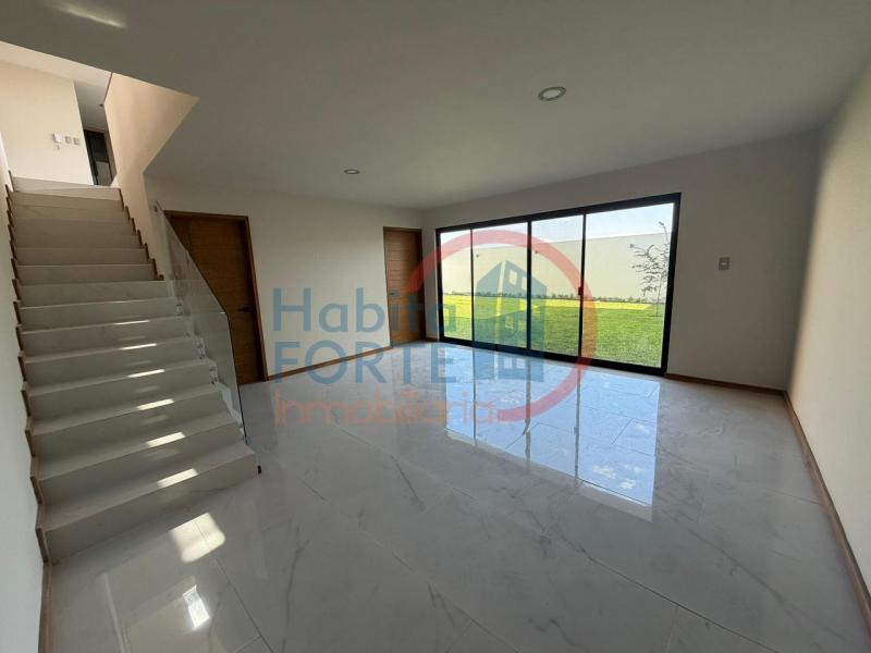 Venta de Casa en , FRACCIONAMIENTO SIERRAZUL