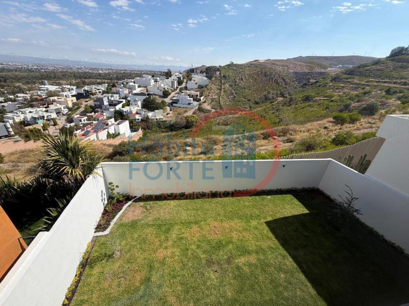 Venta de Casa en , FRACCIONAMIENTO SIERRAZUL