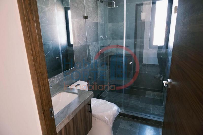 Venta de Departamento  en SAN LUIS POTOSI en PRIVADAS DEL PEDREGAL