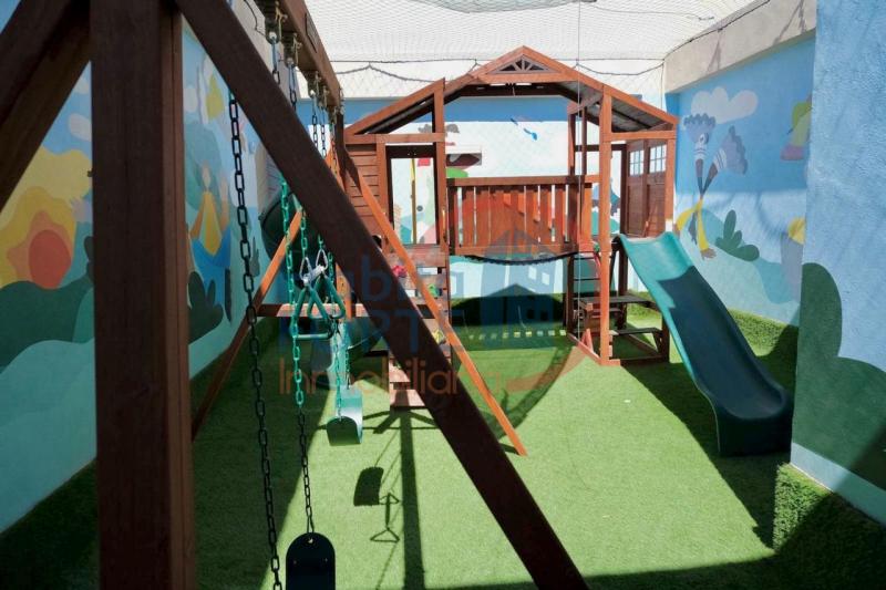 Venta de Departamento  en SAN LUIS POTOSI en PRIVADAS DEL PEDREGAL