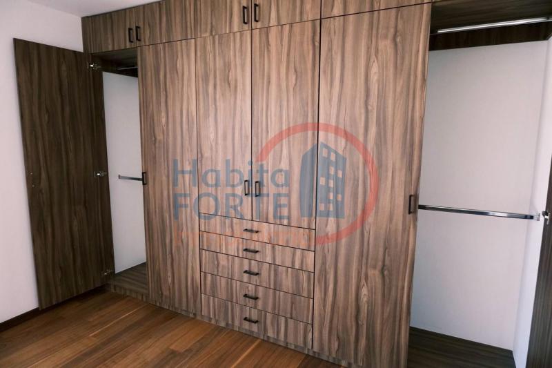 Venta de Departamento  en SAN LUIS POTOSI en PRIVADAS DEL PEDREGAL