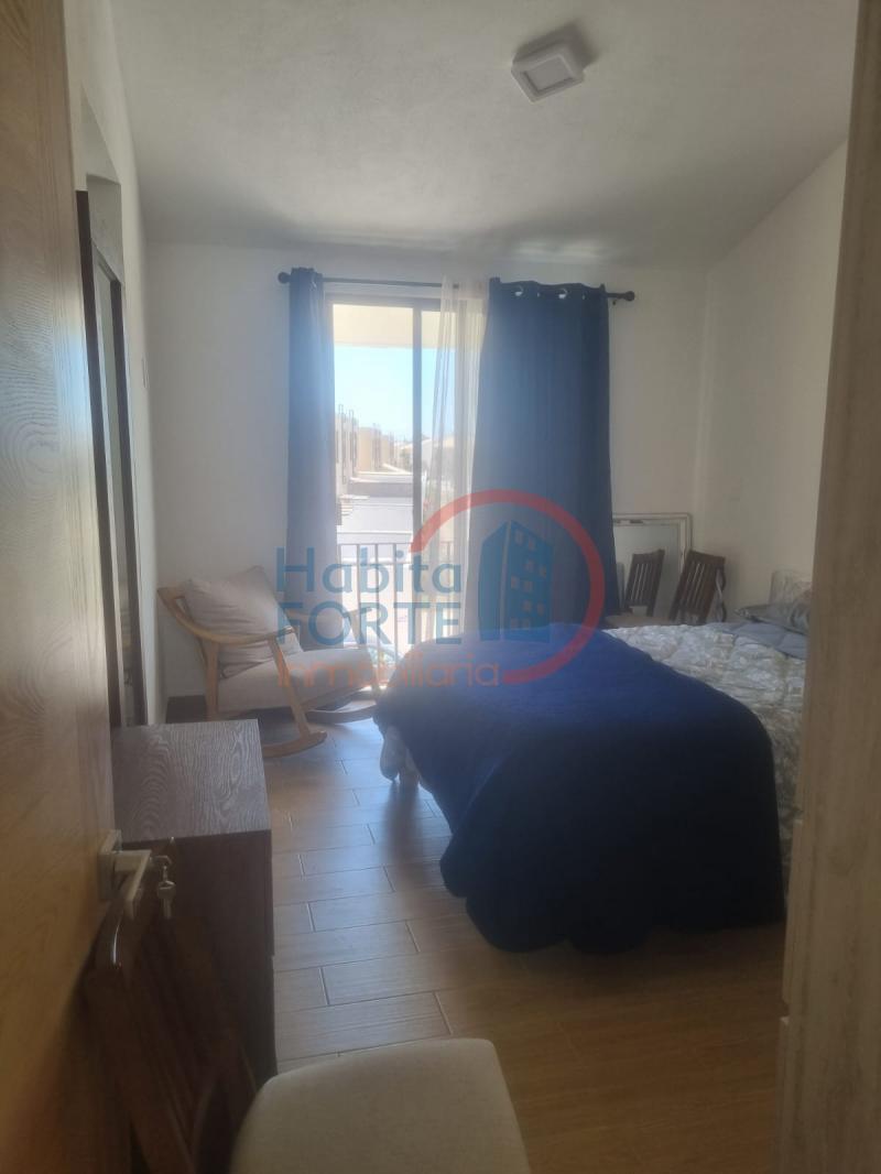Renta de Casa  en  en HACIENDA VALBUENA