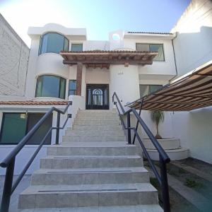 Renta de Casa en TEJEDA
