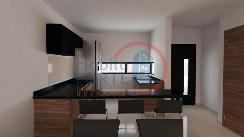 Venta de Casa  en  en DANZA DE LUZ VILLA DE POZOS