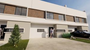 Venta de Casa en DANZA DE LUZ VILLA DE POZOS