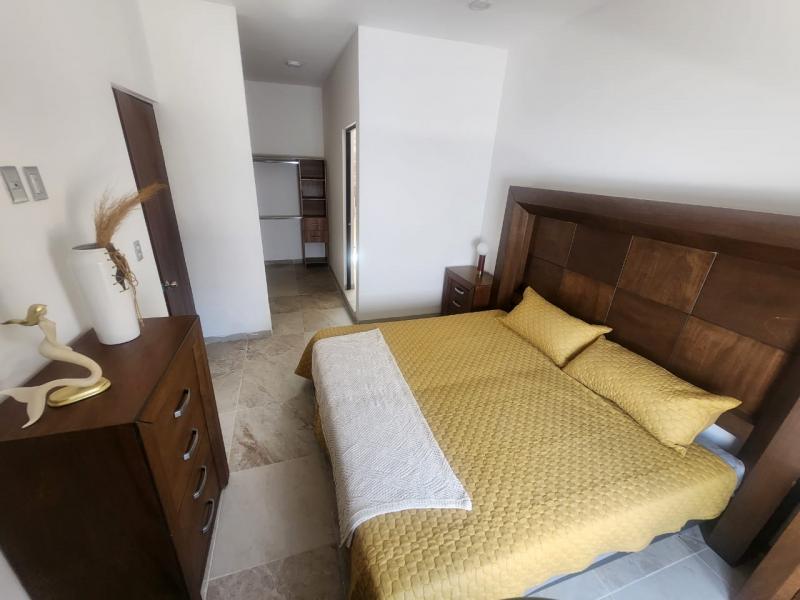 Venta de Casa  en  en DANZA DE LUZ VILLA DE POZOS