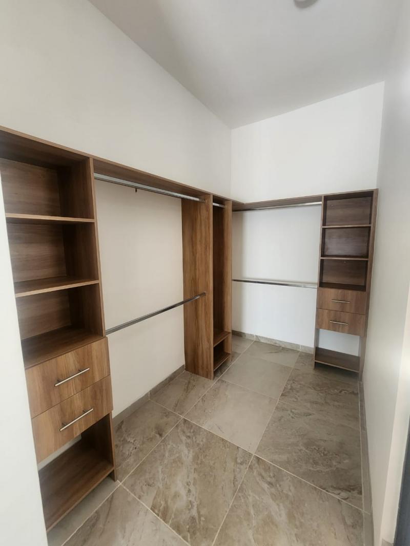 Venta de Casa  en  en DANZA DE LUZ VILLA DE POZOS