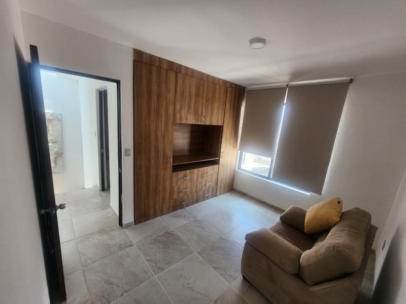 Venta de Casa  en  en DANZA DE LUZ VILLA DE POZOS