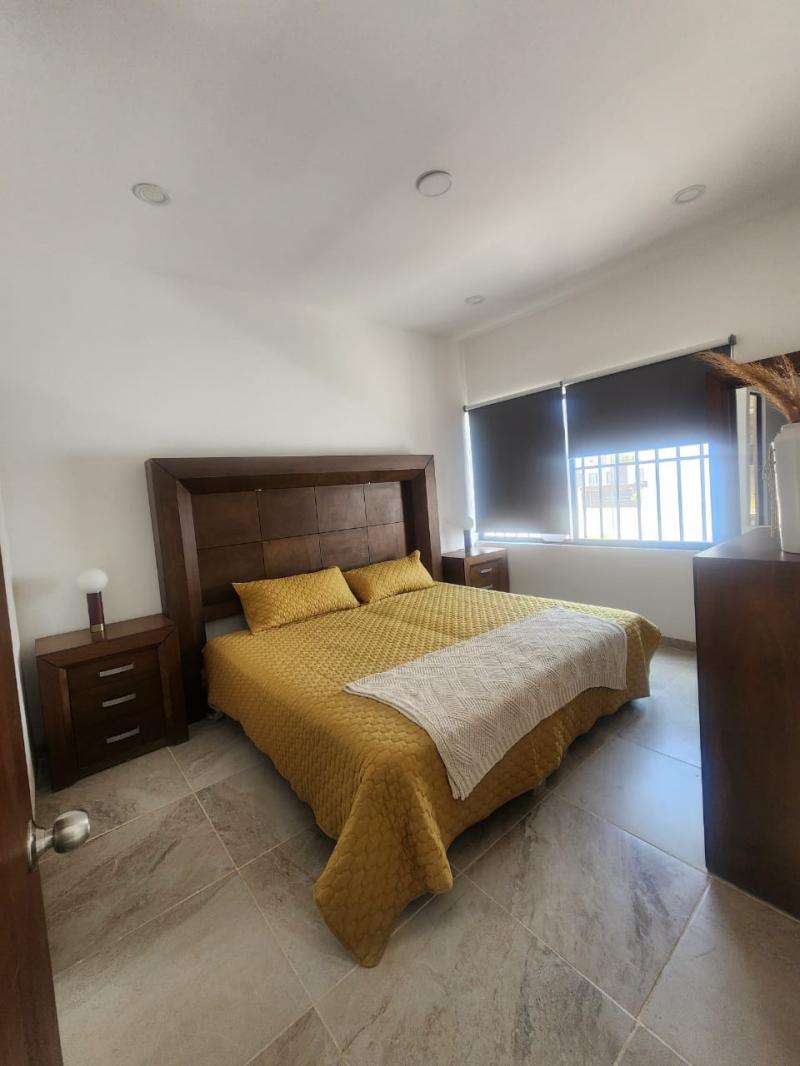Venta de Casa  en  en DANZA DE LUZ VILLA DE POZOS