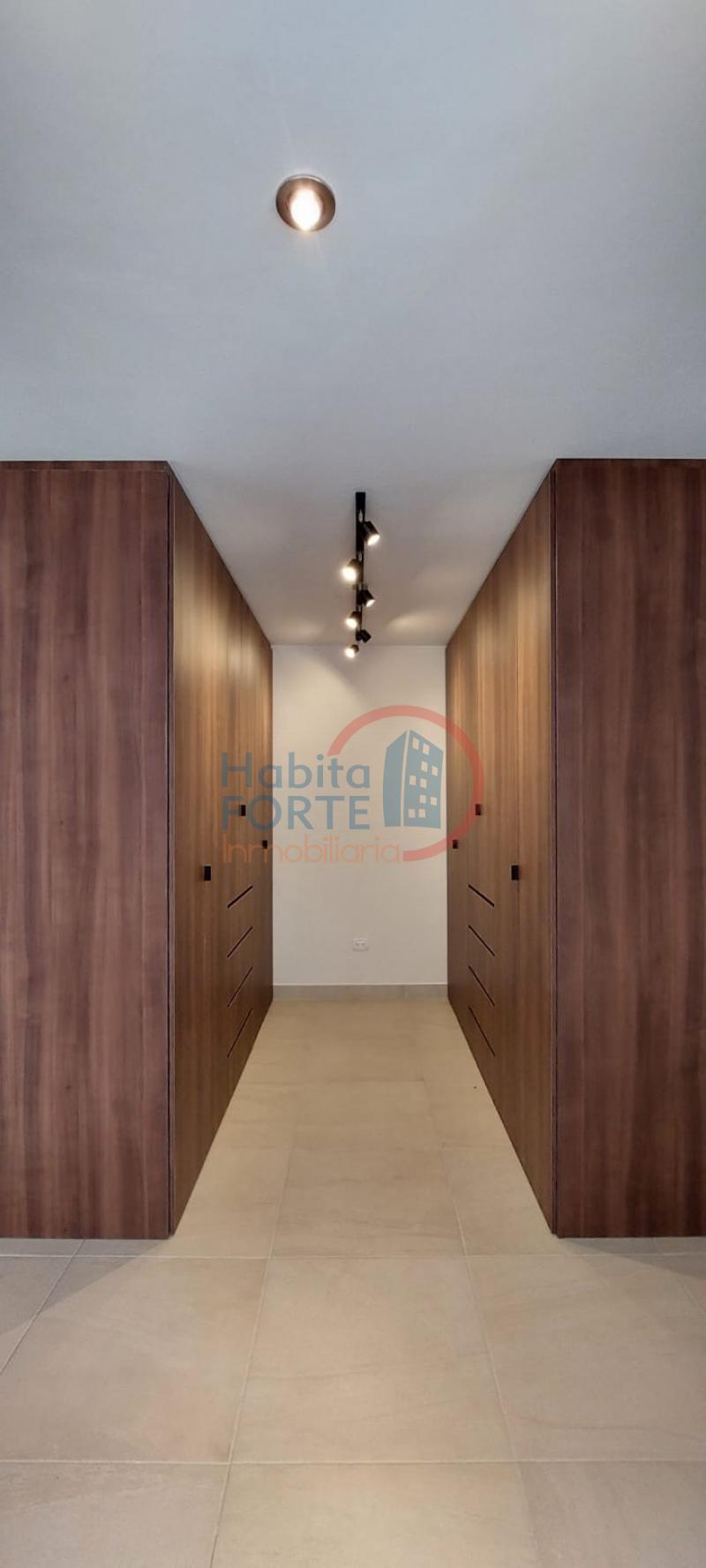 Venta de Casa  en SAN LUIS POTOSI en FRACC. VILLAMAGNA